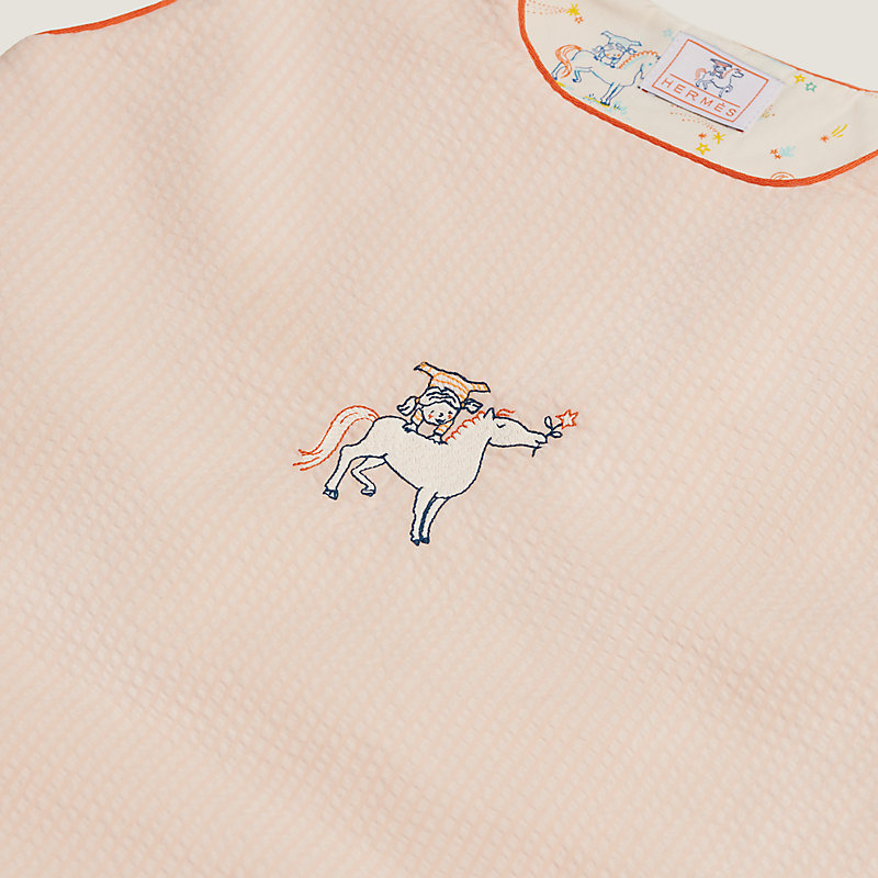 【HERMES】Cabriole sleeping bag Cabriole sleeping bag | Hermès Mainland China
